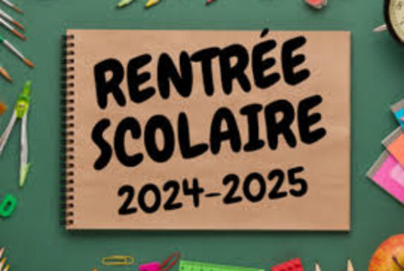 Sans titre.jpg