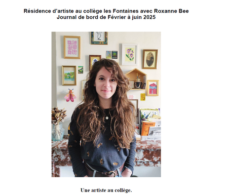 roxane.png