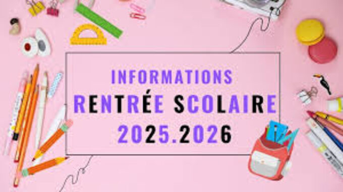 Sans titre.jpg