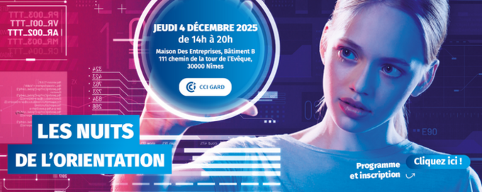 BANNIERE WEB NUITS DE LORIENTATION.png