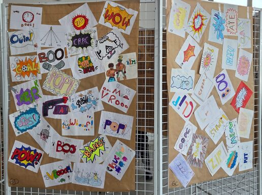 WhatsApp Image 2026-02-18 at 16.41.34.jpeg