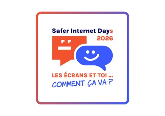 Safer Internet days 2026.jpg