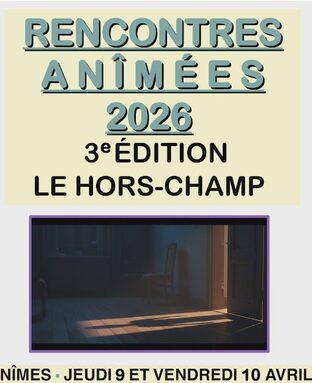 Capture d’écran 2026-04-16 171502.jpg